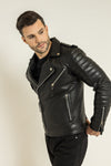 Damion Perfecto